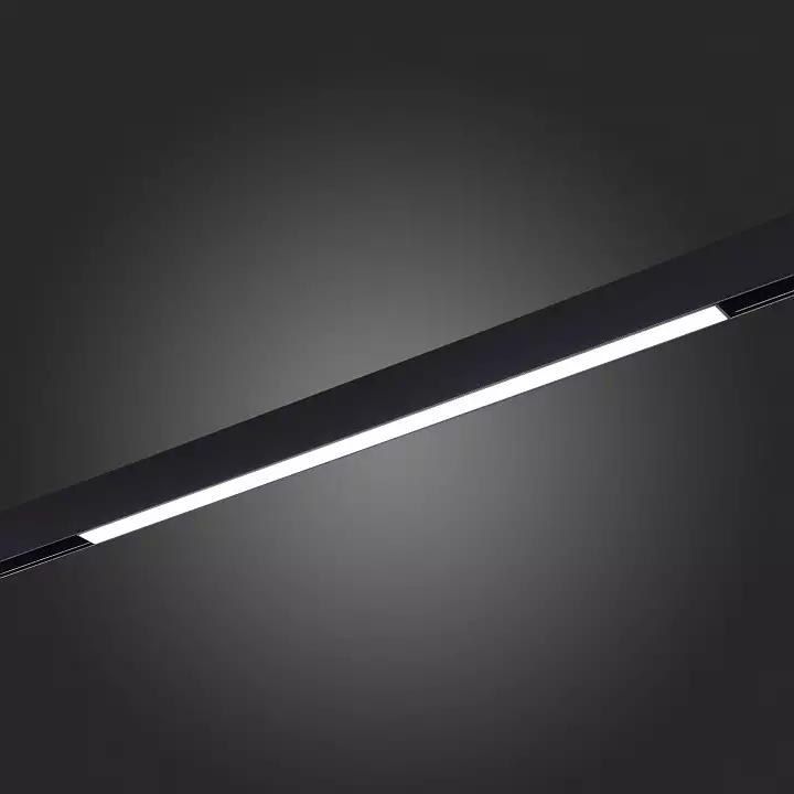 Встраиваемый светильник ST-Luce ST370 ST370.406.18 4_ST370.406.18.webp big