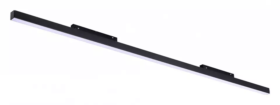 Встраиваемый светильник ST-Luce ST370 ST370.406.36 0_ST370.406.36.webp big
