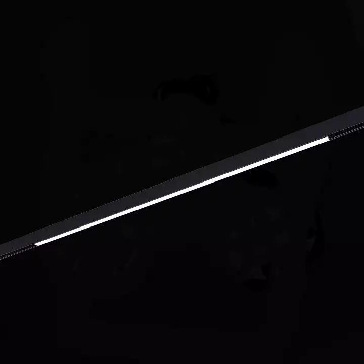 Встраиваемый светильник ST-Luce ST370 ST370.406.36 3_ST370.406.36.webp big