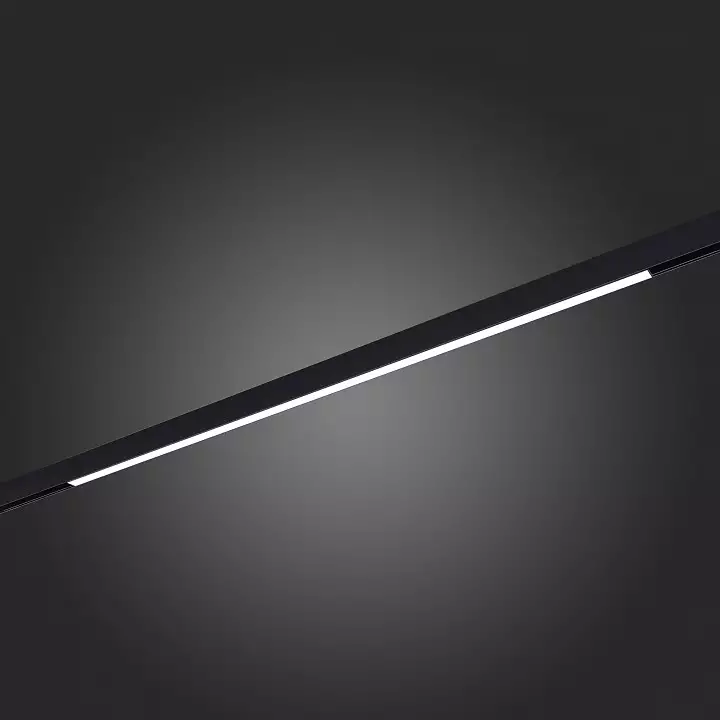 Встраиваемый светильник ST-Luce ST370 ST370.406.36 4_ST370.406.36.webp big