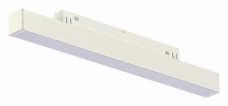 Встраиваемый светильник ST-Luce ST370 ST370.506.12 0_ST370.506.12.webp big