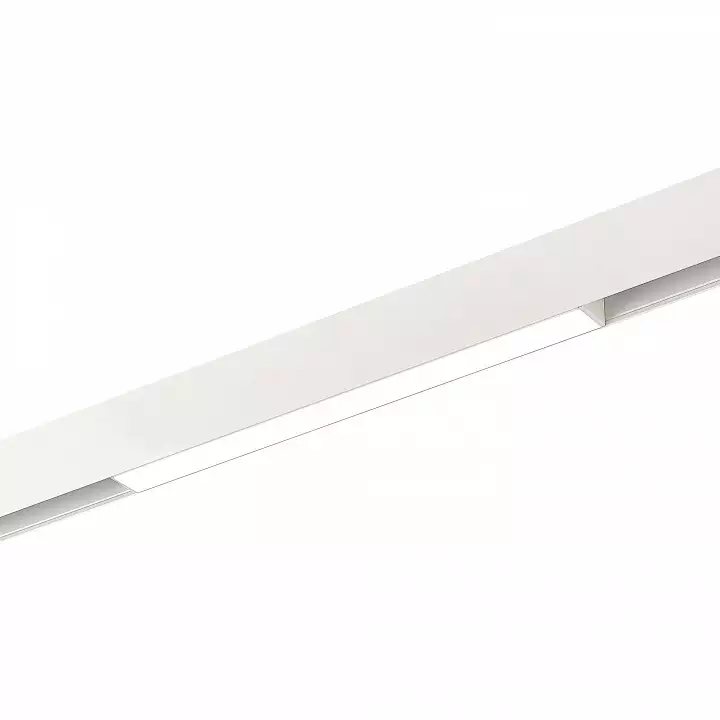 Встраиваемый светильник ST-Luce ST370 ST370.506.12 1_ST370.506.12.webp big