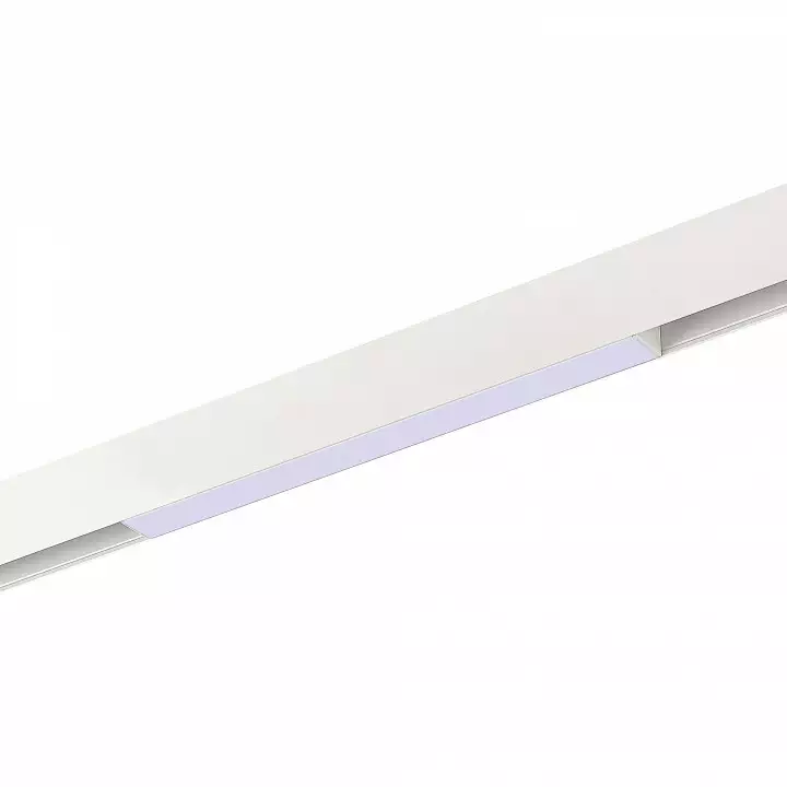 Встраиваемый светильник ST-Luce ST370 ST370.506.12 2_ST370.506.12.webp big