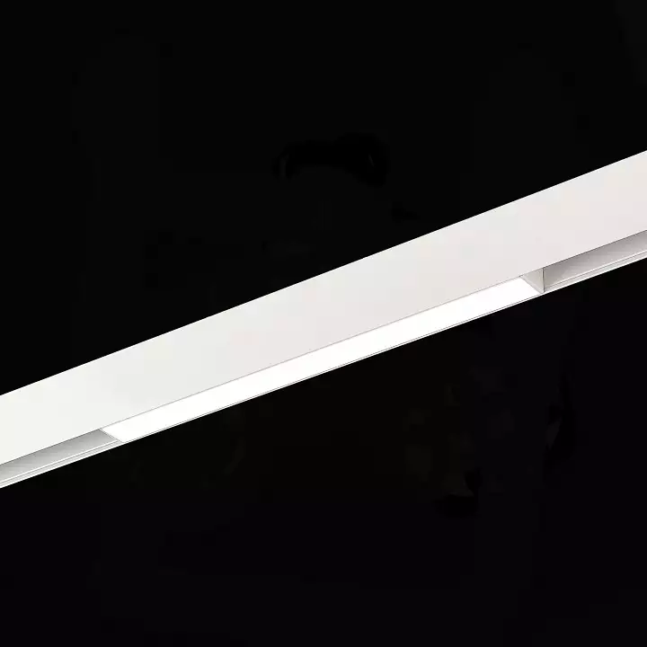 Встраиваемый светильник ST-Luce ST370 ST370.506.12 3_ST370.506.12.webp big