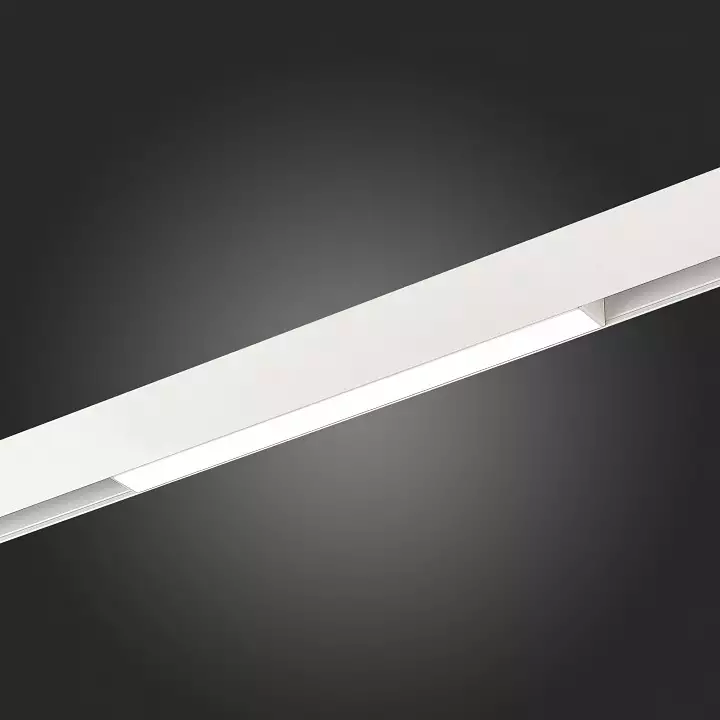 Встраиваемый светильник ST-Luce ST370 ST370.506.12 4_ST370.506.12.webp big