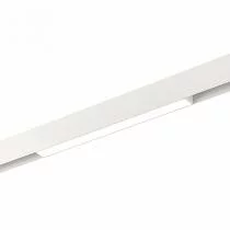Встраиваемый светильник ST-Luce ST370 ST370.506.12 1_ST370.506.12.webp small