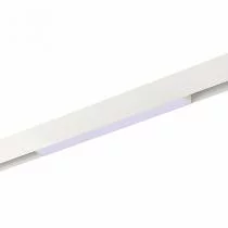 Встраиваемый светильник ST-Luce ST370 ST370.506.12 2_ST370.506.12.webp small