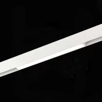 Встраиваемый светильник ST-Luce ST370 ST370.506.12 3_ST370.506.12.webp small