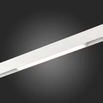Встраиваемый светильник ST-Luce ST370 ST370.506.12 4_ST370.506.12.webp small