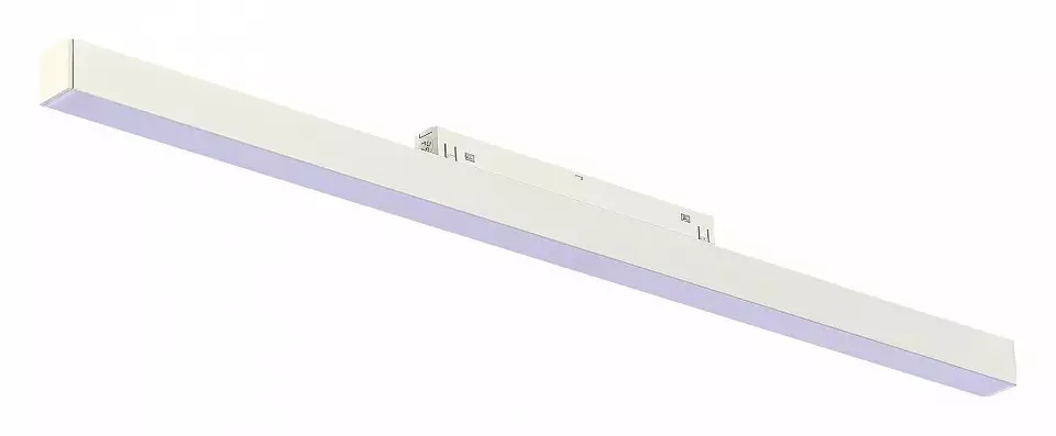 Встраиваемый светильник ST-Luce ST370 ST370.506.36 0_ST370.506.36.webp big