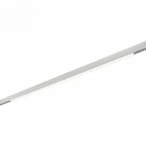Встраиваемый светильник ST-Luce ST370 ST370.506.36 1_ST370.506.36.webp small