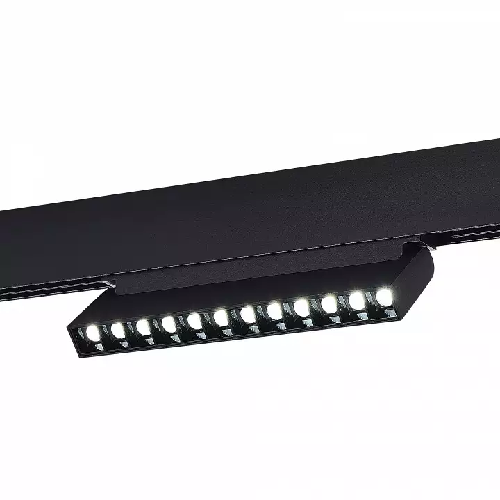 Светильник на штанге ST-Luce ST372 ST372.406.12 1_ST372.406.12.webp big