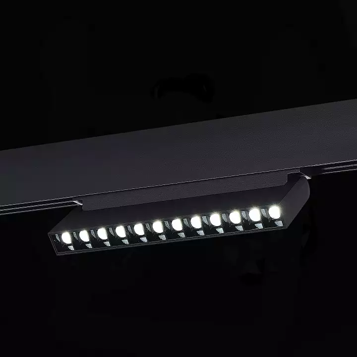 Светильник на штанге ST-Luce ST372 ST372.406.12 3_ST372.406.12.webp big