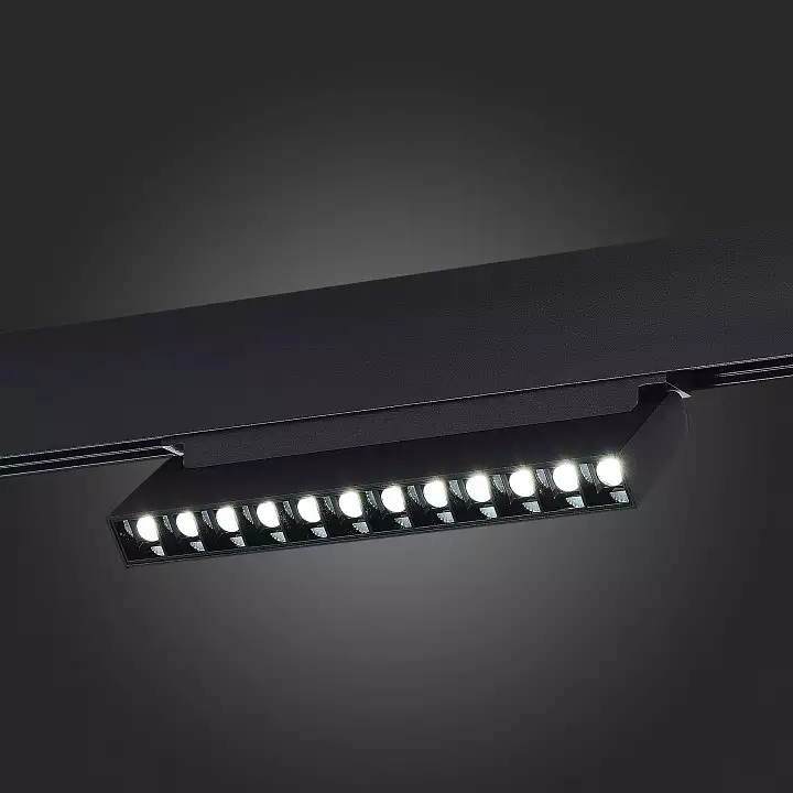 Светильник на штанге ST-Luce ST372 ST372.406.12 4_ST372.406.12.webp big