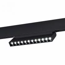 Светильник на штанге ST-Luce ST372 ST372.406.12 1_ST372.406.12.webp small