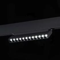 Светильник на штанге ST-Luce ST372 ST372.406.12 3_ST372.406.12.webp small