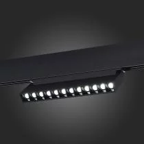 Светильник на штанге ST-Luce ST372 ST372.406.12 4_ST372.406.12.webp small