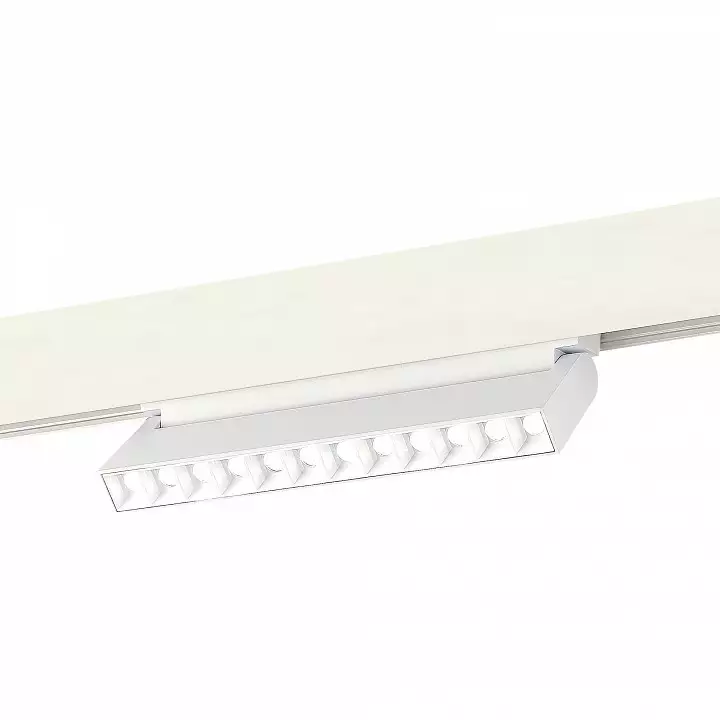 Светильник на штанге ST-Luce ST372 ST372.506.12 1_ST372.506.12.webp big