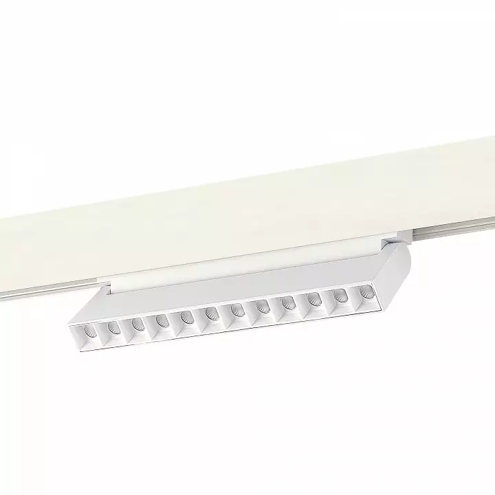 Светильник на штанге ST-Luce ST372 ST372.506.12 2_ST372.506.12.webp big
