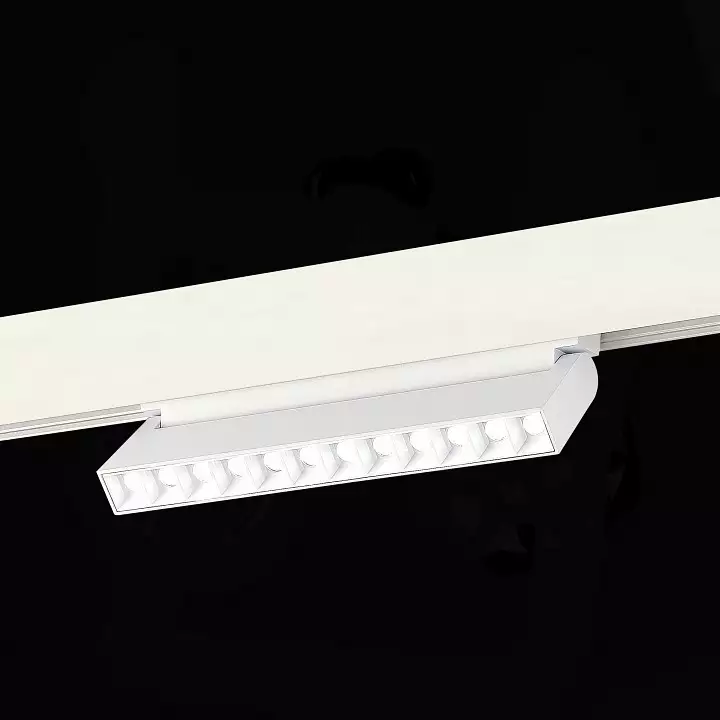 Светильник на штанге ST-Luce ST372 ST372.506.12 3_ST372.506.12.webp big