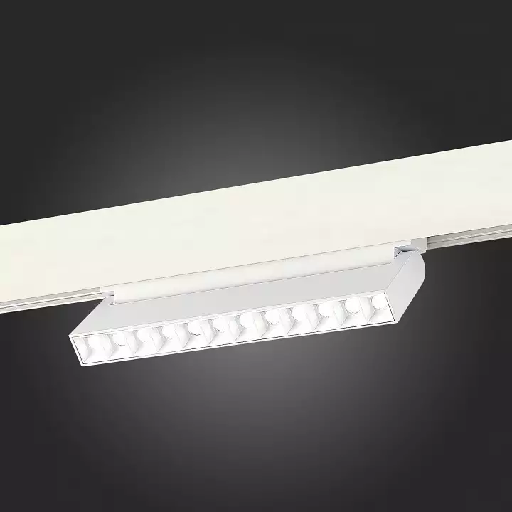 Светильник на штанге ST-Luce ST372 ST372.506.12 4_ST372.506.12.webp big