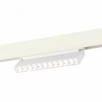 Светильник на штанге ST-Luce ST372 ST372.506.12 1_ST372.506.12.webp small