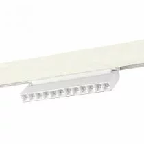 Светильник на штанге ST-Luce ST372 ST372.506.12 2_ST372.506.12.webp small