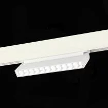 Светильник на штанге ST-Luce ST372 ST372.506.12 3_ST372.506.12.webp small