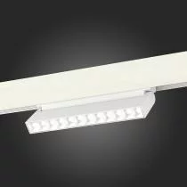 Светильник на штанге ST-Luce ST372 ST372.506.12 4_ST372.506.12.webp small