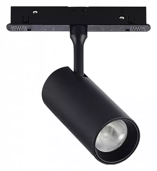 Светильник на штанге ST-Luce ST375 ST375.406.07 0_ST375.406.07.webp big