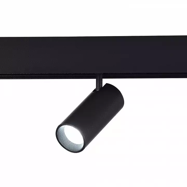 Светильник на штанге ST-Luce ST375 ST375.406.07 1_ST375.406.07.webp big