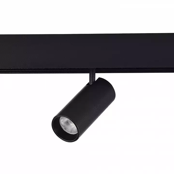 Светильник на штанге ST-Luce ST375 ST375.406.07 2_ST375.406.07.webp big