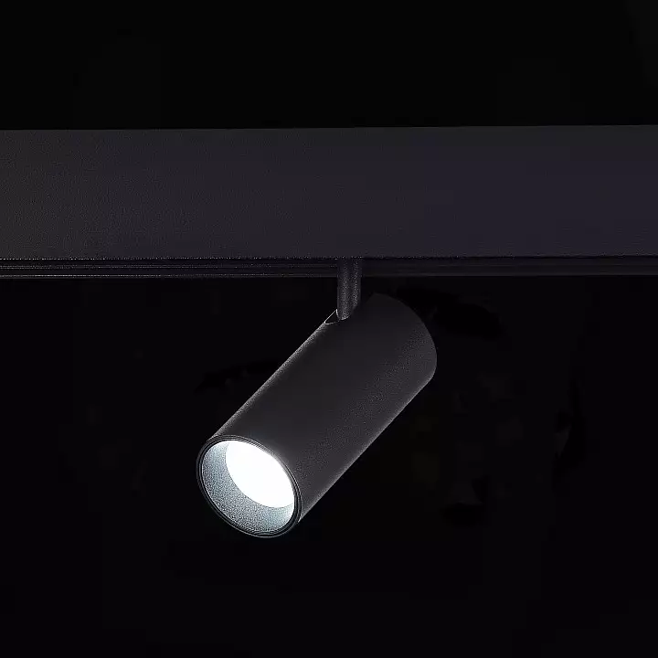 Светильник на штанге ST-Luce ST375 ST375.406.07 3_ST375.406.07.webp big