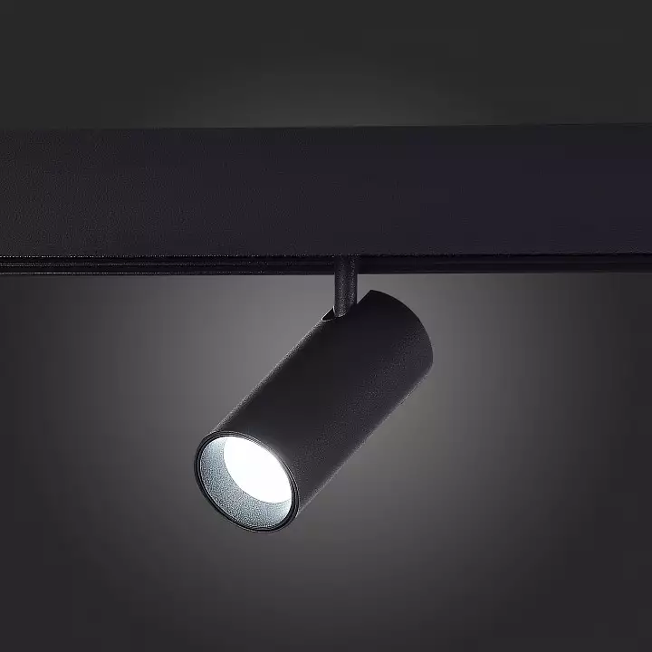 Светильник на штанге ST-Luce ST375 ST375.406.07 4_ST375.406.07.webp big