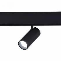 Светильник на штанге ST-Luce ST375 ST375.406.07 1_ST375.406.07.webp small