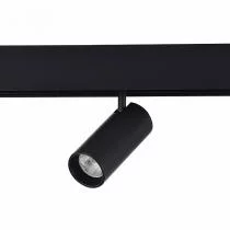 Светильник на штанге ST-Luce ST375 ST375.406.07 2_ST375.406.07.webp small