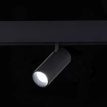 Светильник на штанге ST-Luce ST375 ST375.406.07 3_ST375.406.07.webp small