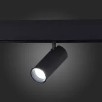 Светильник на штанге ST-Luce ST375 ST375.406.07 4_ST375.406.07.webp small