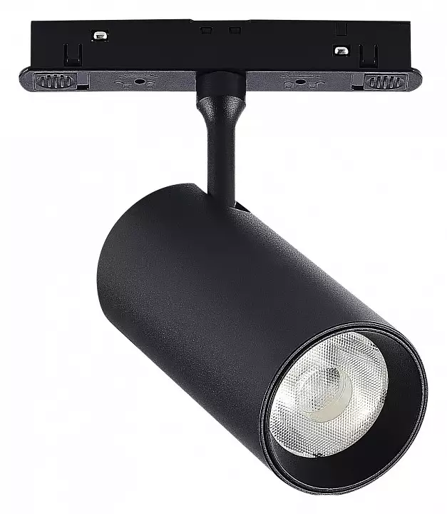 Светильник на штанге ST-Luce ST375 ST375.406.12 0_ST375.406.12.webp big