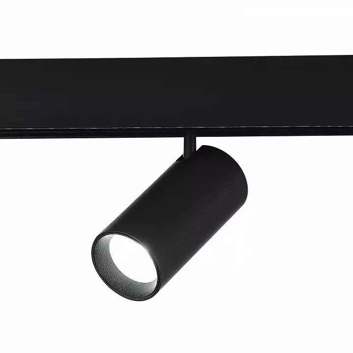 Светильник на штанге ST-Luce ST375 ST375.406.12 1_ST375.406.12.webp big