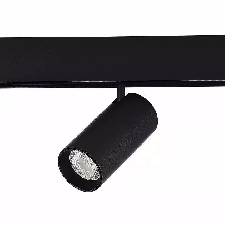 Светильник на штанге ST-Luce ST375 ST375.406.12 2_ST375.406.12.webp big