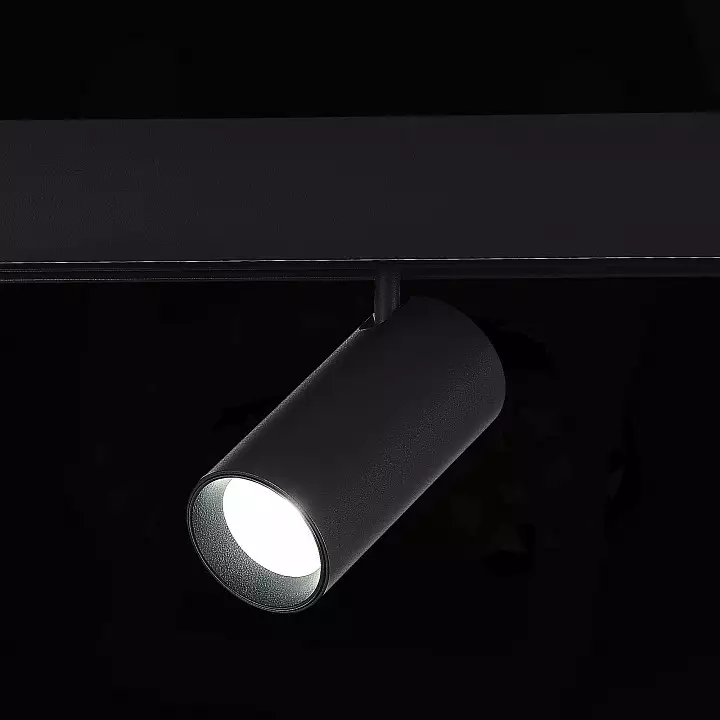 Светильник на штанге ST-Luce ST375 ST375.406.12 3_ST375.406.12.webp big