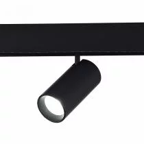 Светильник на штанге ST-Luce ST375 ST375.406.12 1_ST375.406.12.webp small