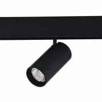 Светильник на штанге ST-Luce ST375 ST375.406.12 2_ST375.406.12.webp small