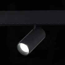 Светильник на штанге ST-Luce ST375 ST375.406.12 3_ST375.406.12.webp small