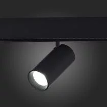 Светильник на штанге ST-Luce ST375 ST375.406.12 4_ST375.406.12.webp small