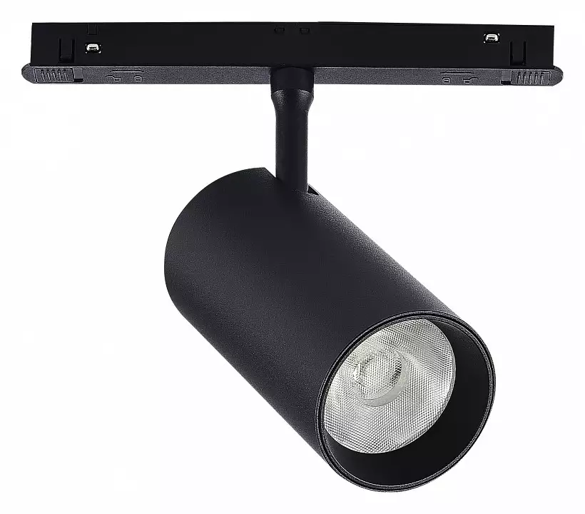 Светильник на штанге ST-Luce ST375 ST375.406.20 0_ST375.406.20.webp big