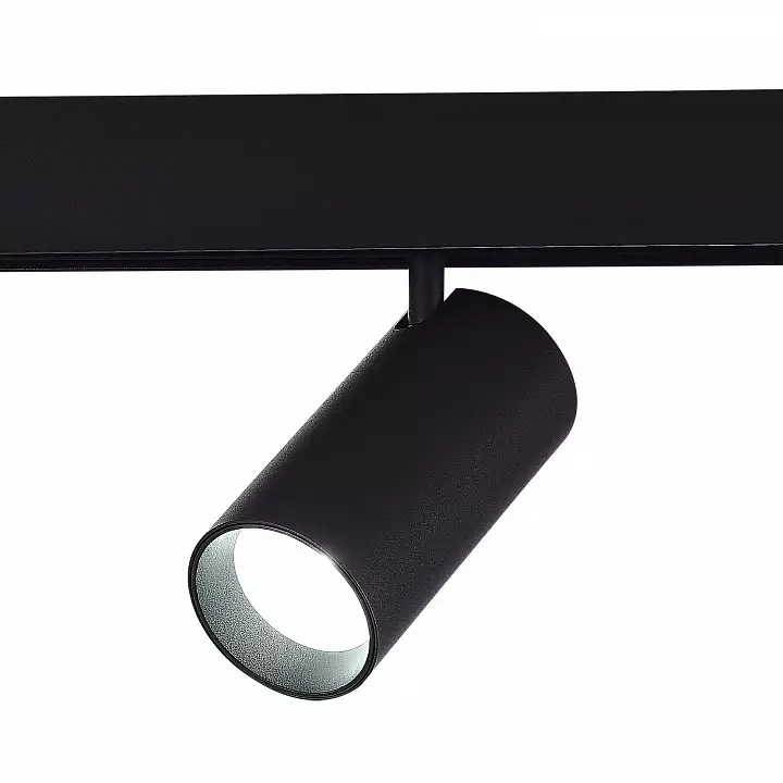 Светильник на штанге ST-Luce ST375 ST375.406.20 1_ST375.406.20.webp big