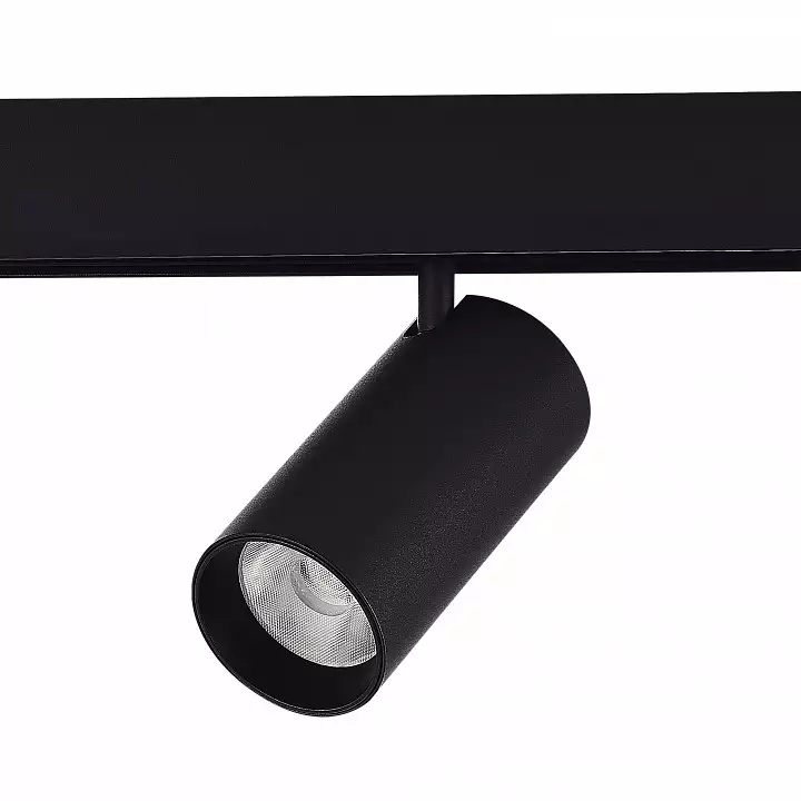Светильник на штанге ST-Luce ST375 ST375.406.20 2_ST375.406.20.webp big