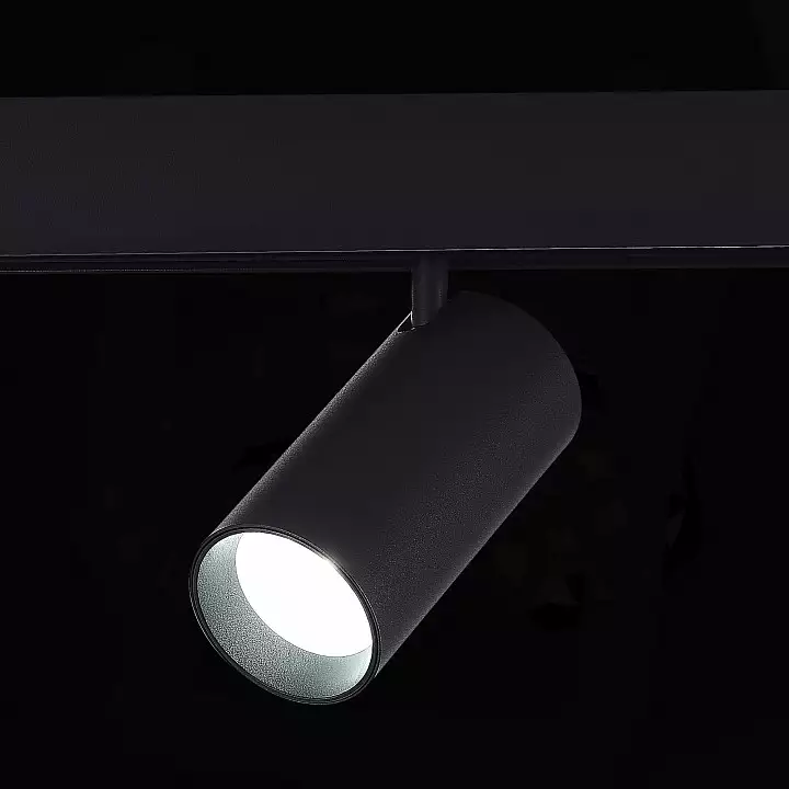 Светильник на штанге ST-Luce ST375 ST375.406.20 3_ST375.406.20.webp big
